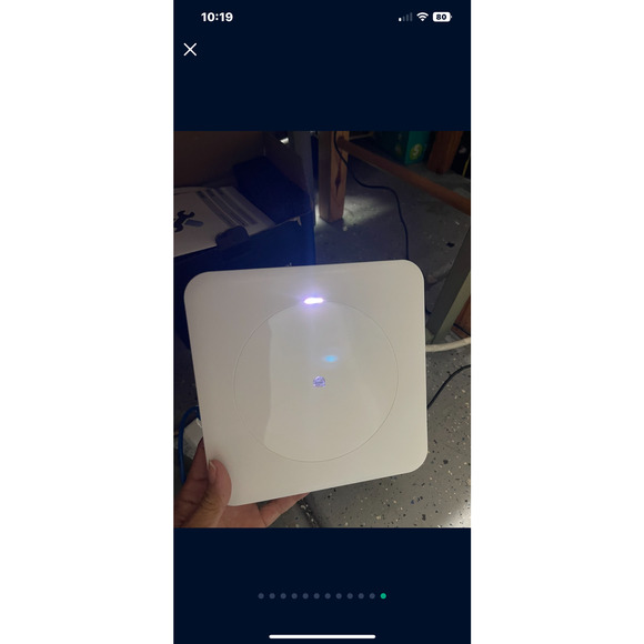 wink Hub - Picture 2 of 6